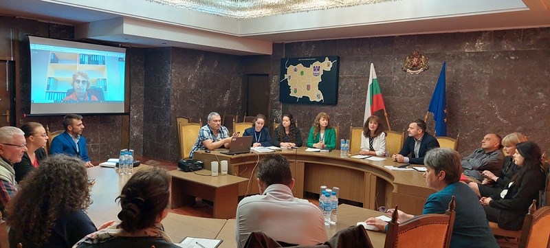 29.09.23 комисия по туризъм.jpg