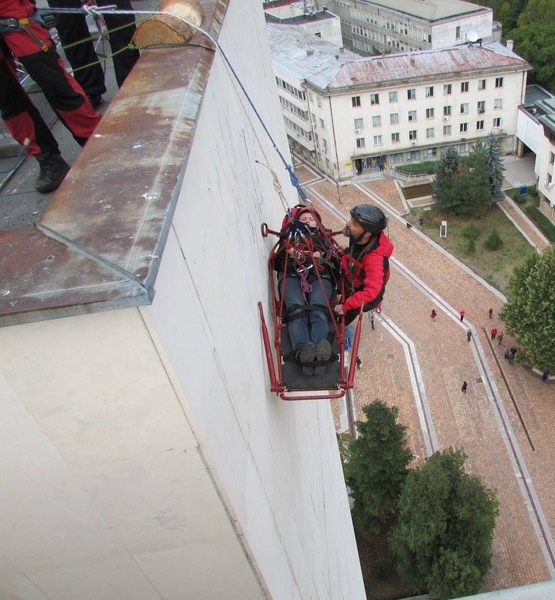 30.09.23 псс отряд2.jpg