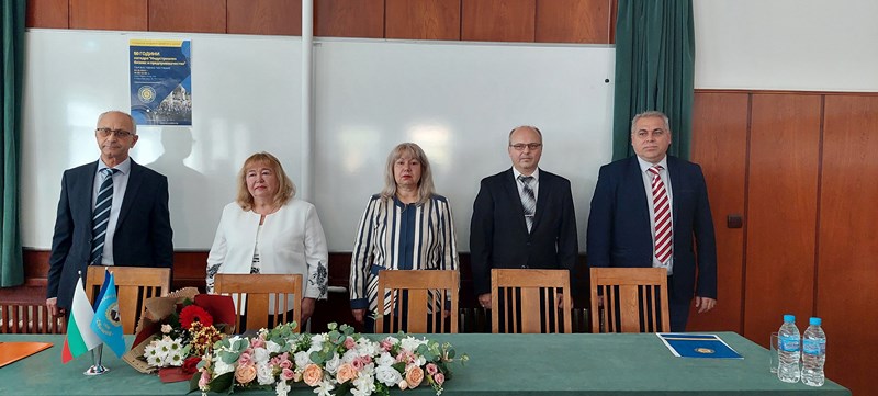 3.10.23 свищов3.jpg