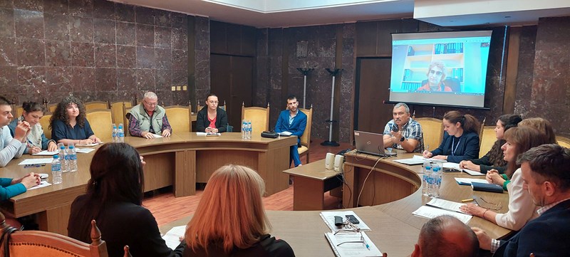 29.09.23 комисия по туризъм1.jpg