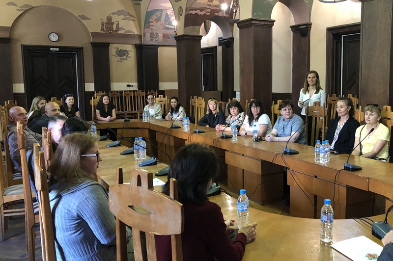 20.05.22 бургас3.jpg