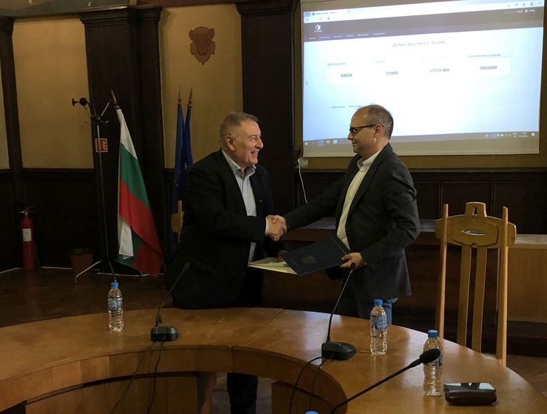 20.05.22 бургас1.jpg