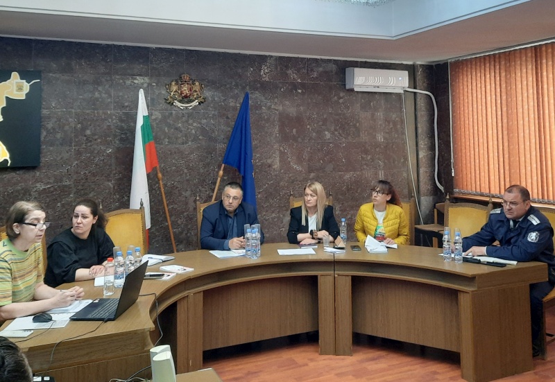 29.04.23 среща анимус.jpg