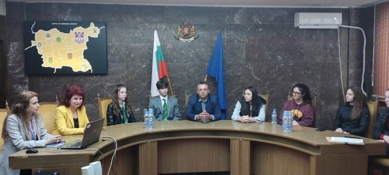 9.05.23 инициатива1.jpg