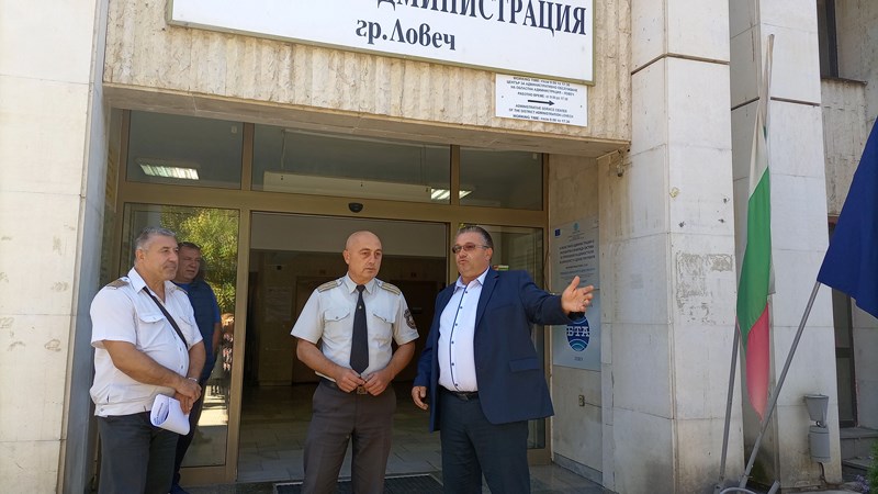 30.09.22 евакуация2.jpg