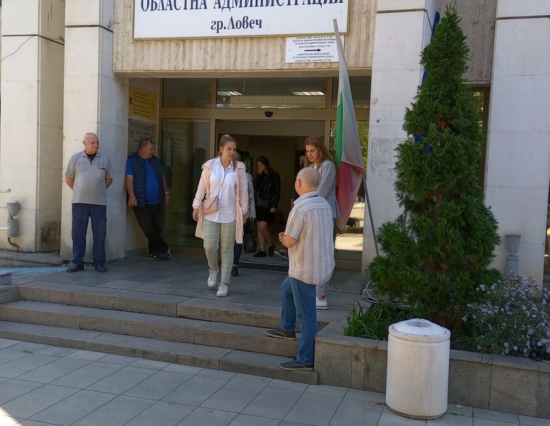 30.09.22 евакуация1.jpg