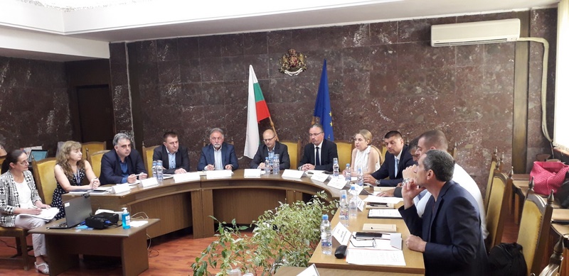 22.06.22 среща електрохолд.jpg