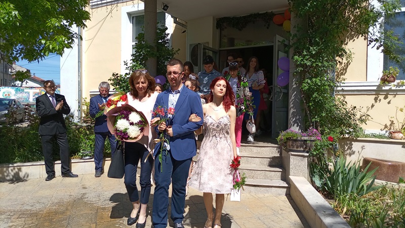 12.05.22 езикова2.jpg