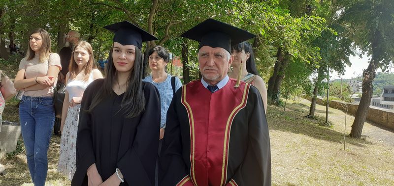 20.06.22 първенец.jpg
