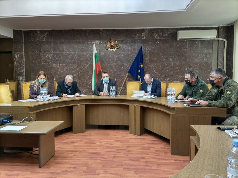 20.12.21 щабна тренировка1.jpg