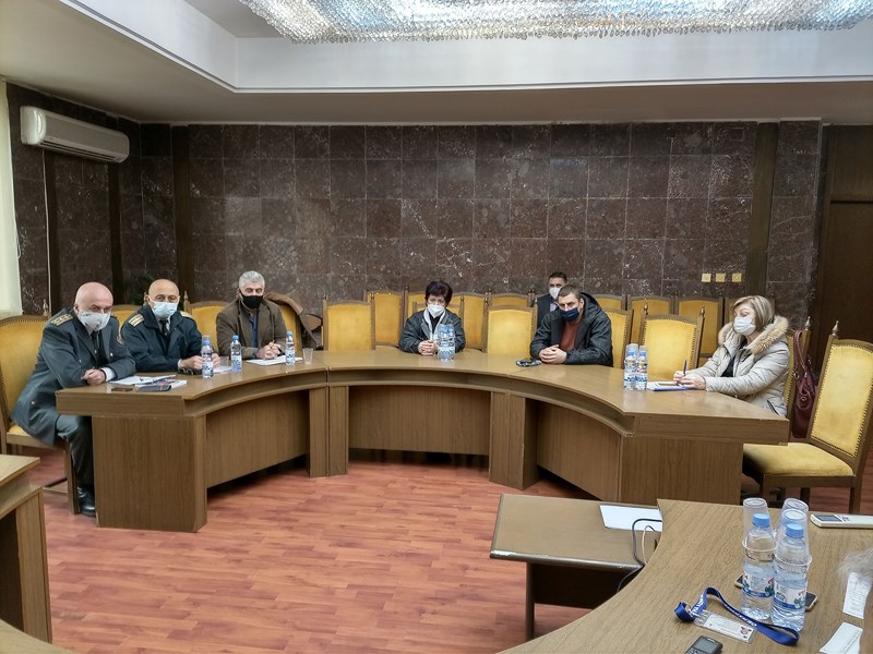 20.12.21 щабна тренировка2.jpg