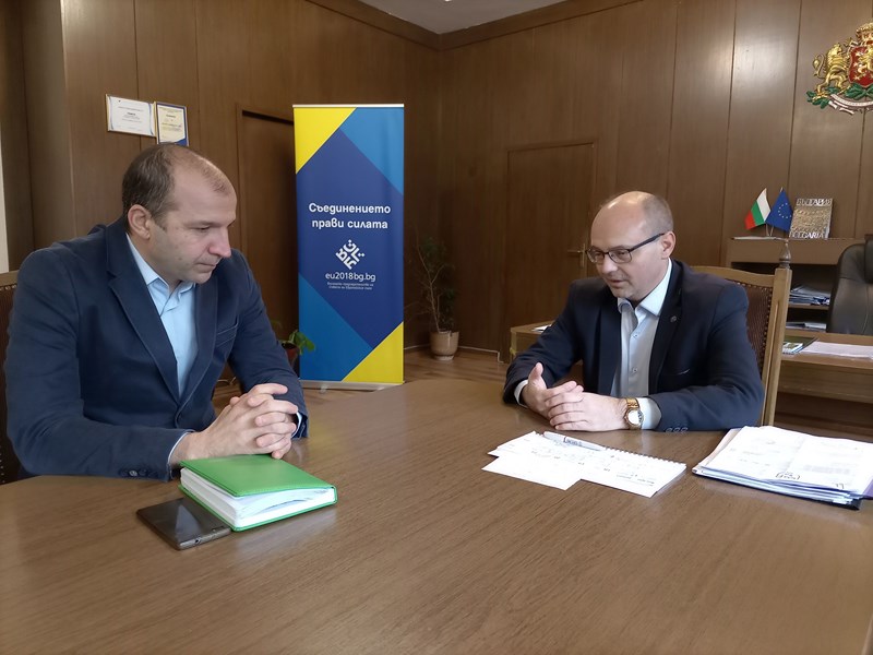 21.01.22 стойчев-великов.jpg