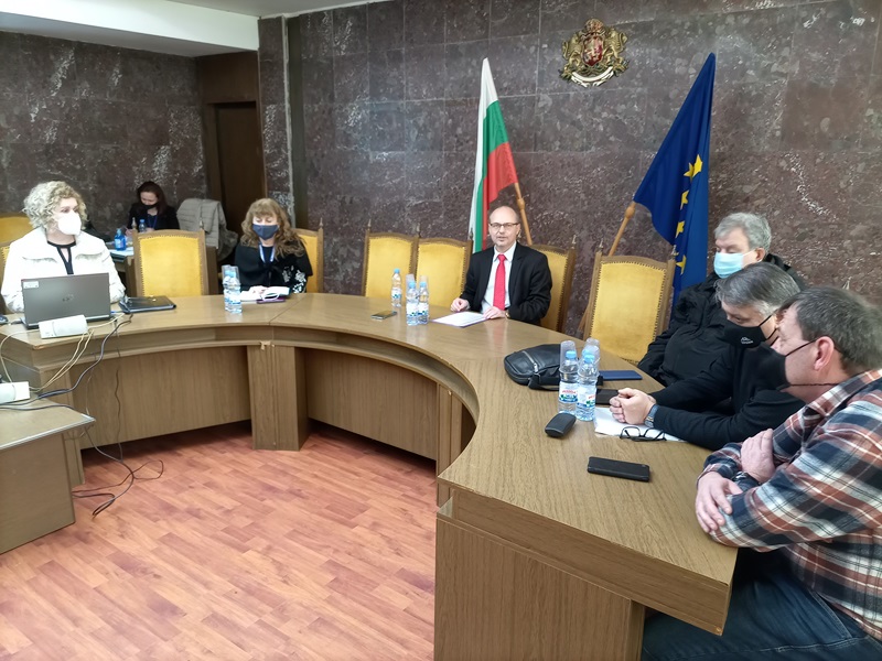 24.01.22 щаб1.jpg