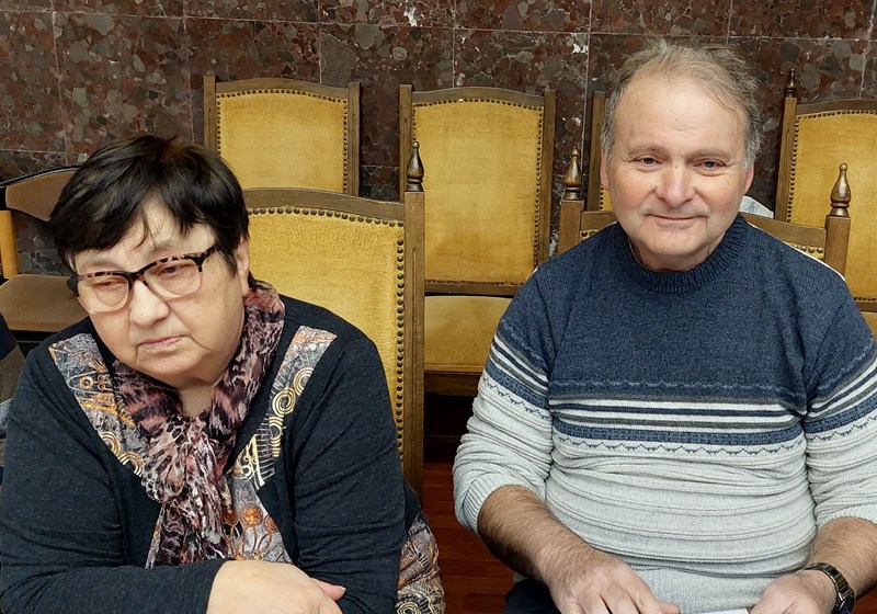 23.01.23 сдружение п. пипков.jpg