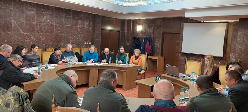 23.01.23 комисия военни паметници2.jpg