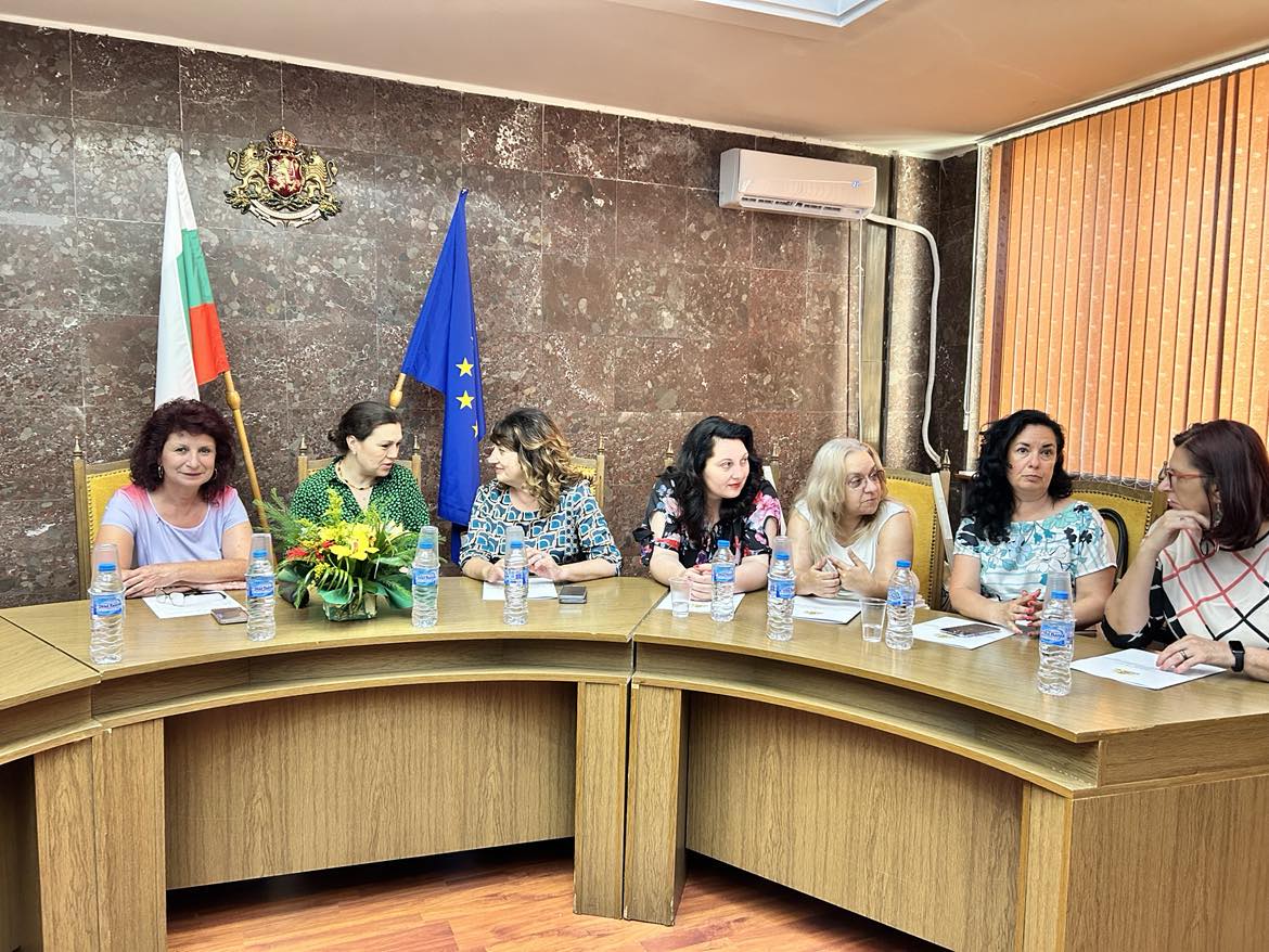 снимка РУО.jpg