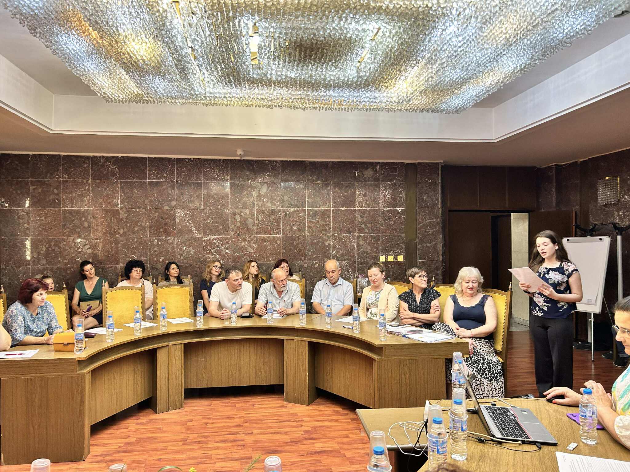 снимка РУО 2.jpg