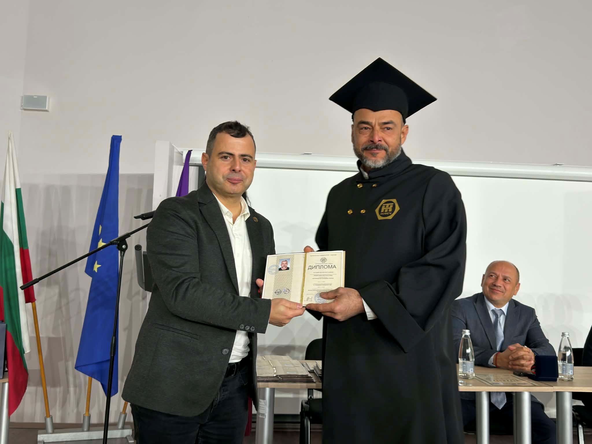 Дипломи снимка 2.jpg