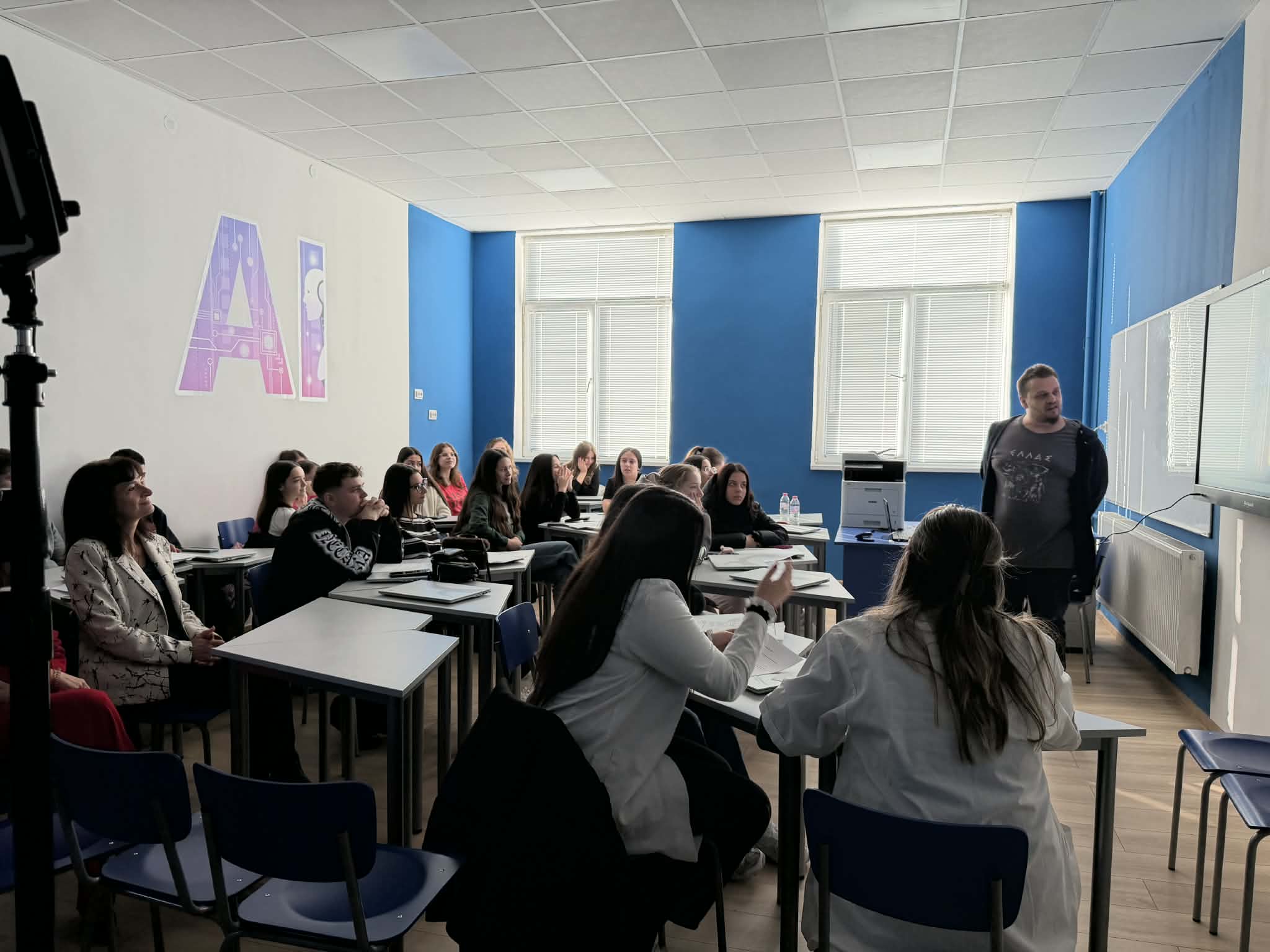 15.12.2025 г. Снимка 4.jpg