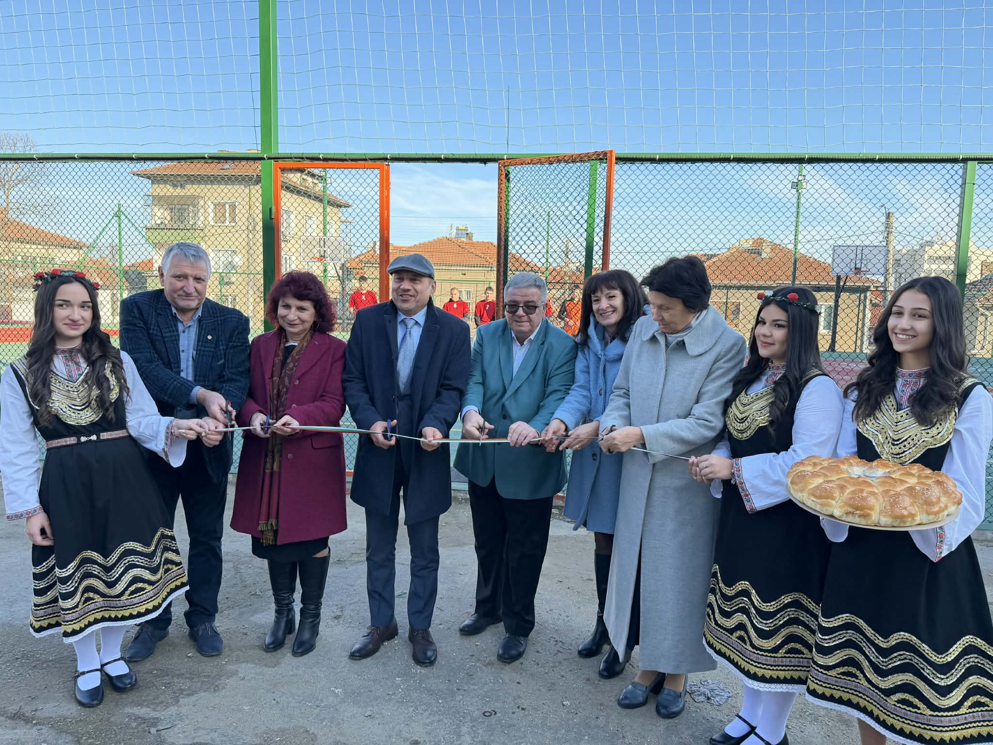 15.12.2025 г. Снимка 1.jpg