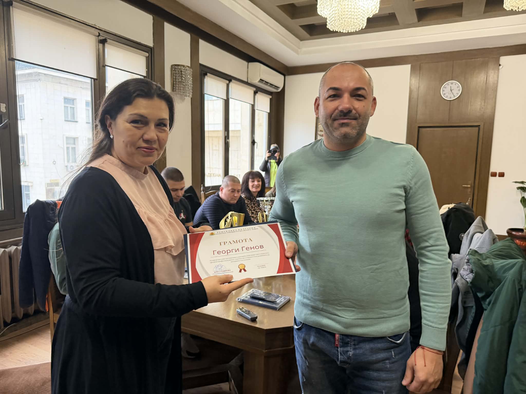 17.12.2025 г. Снимка 3.jpg