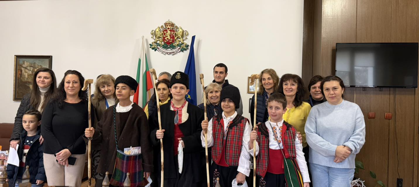 23.12.2025 г. Коледари.jpg