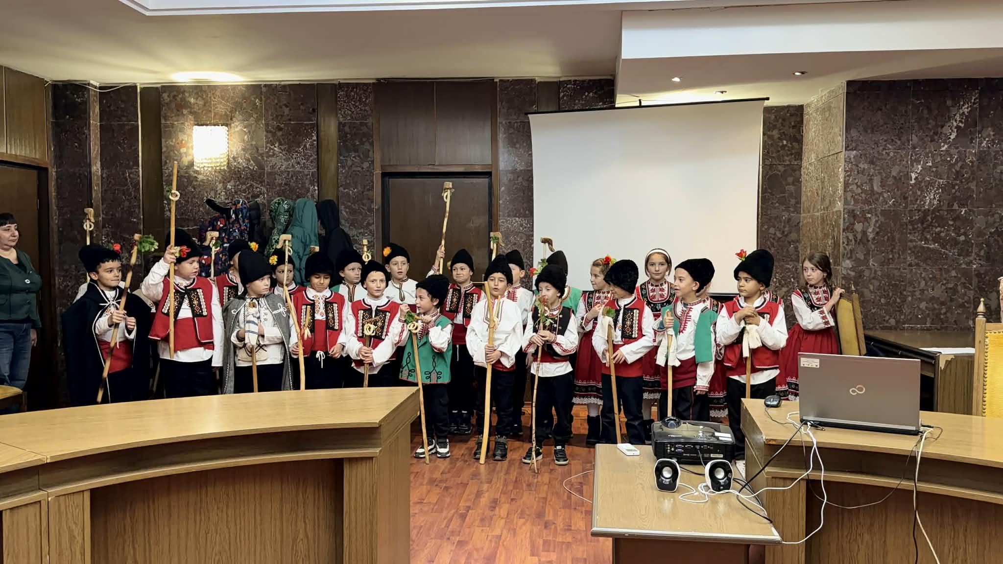 18.12.2025 г. Снимка 1.jpg