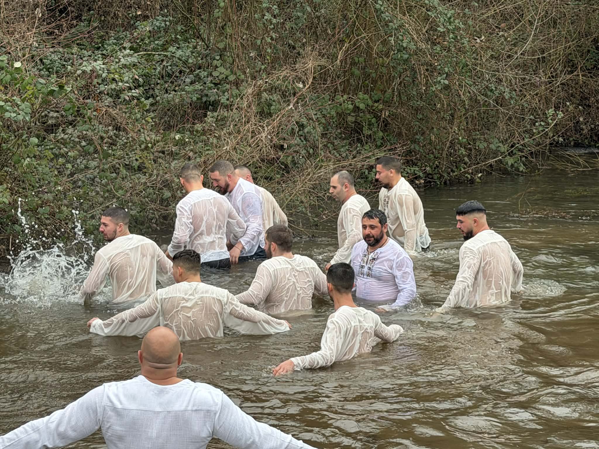 06.01.2026 г. Снимка 4.jpg