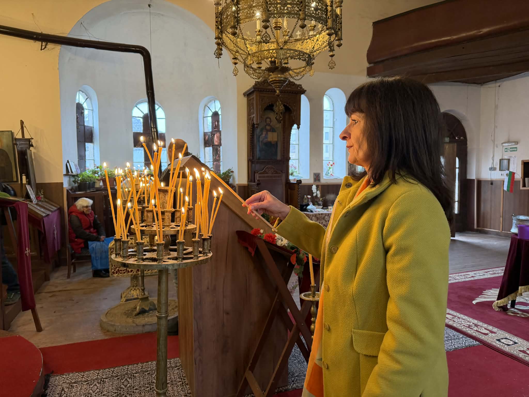 06.01.2026 г. Снимка 7.jpg