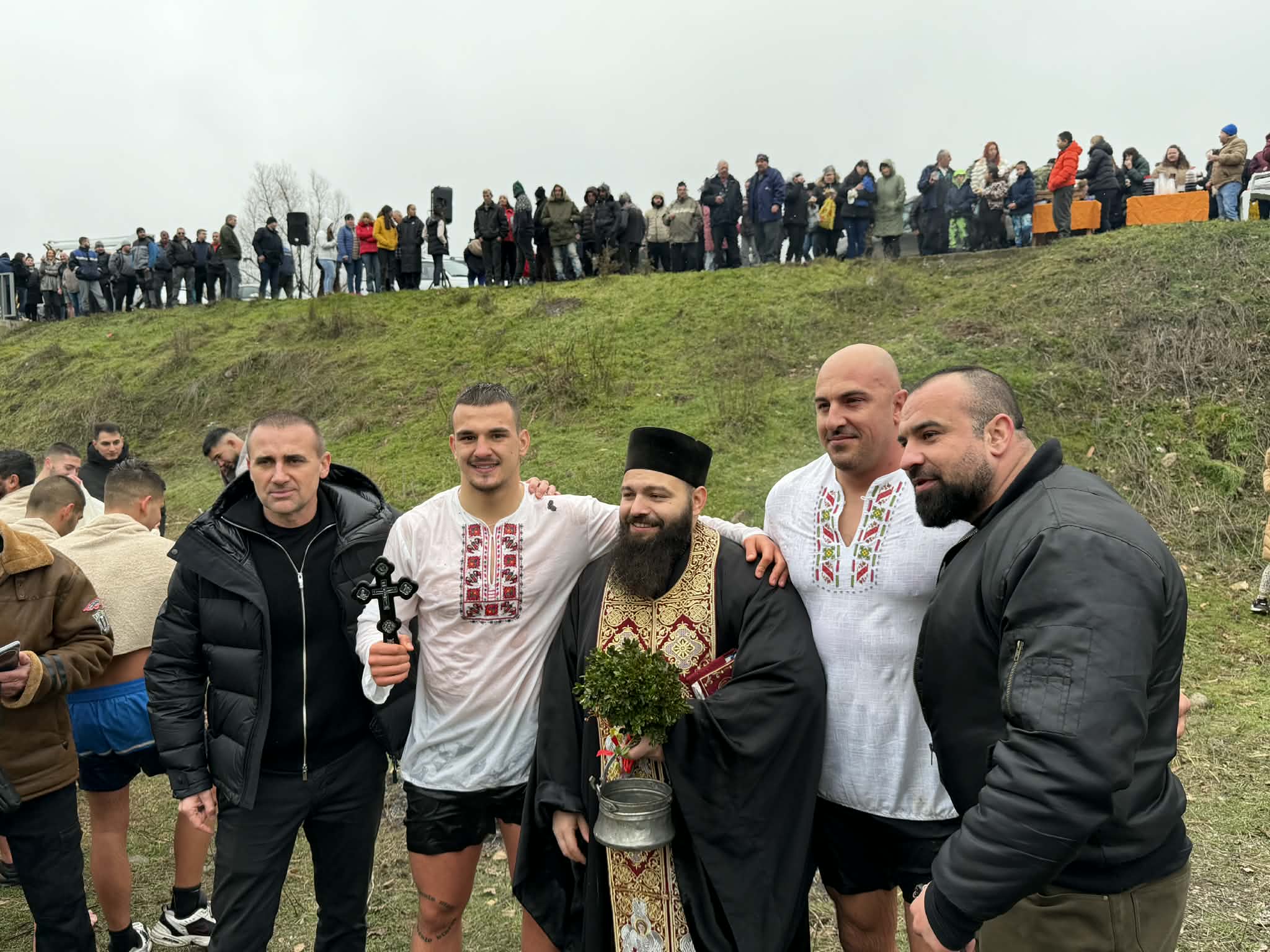 06.01.2026 г. Снимка 2.jpg