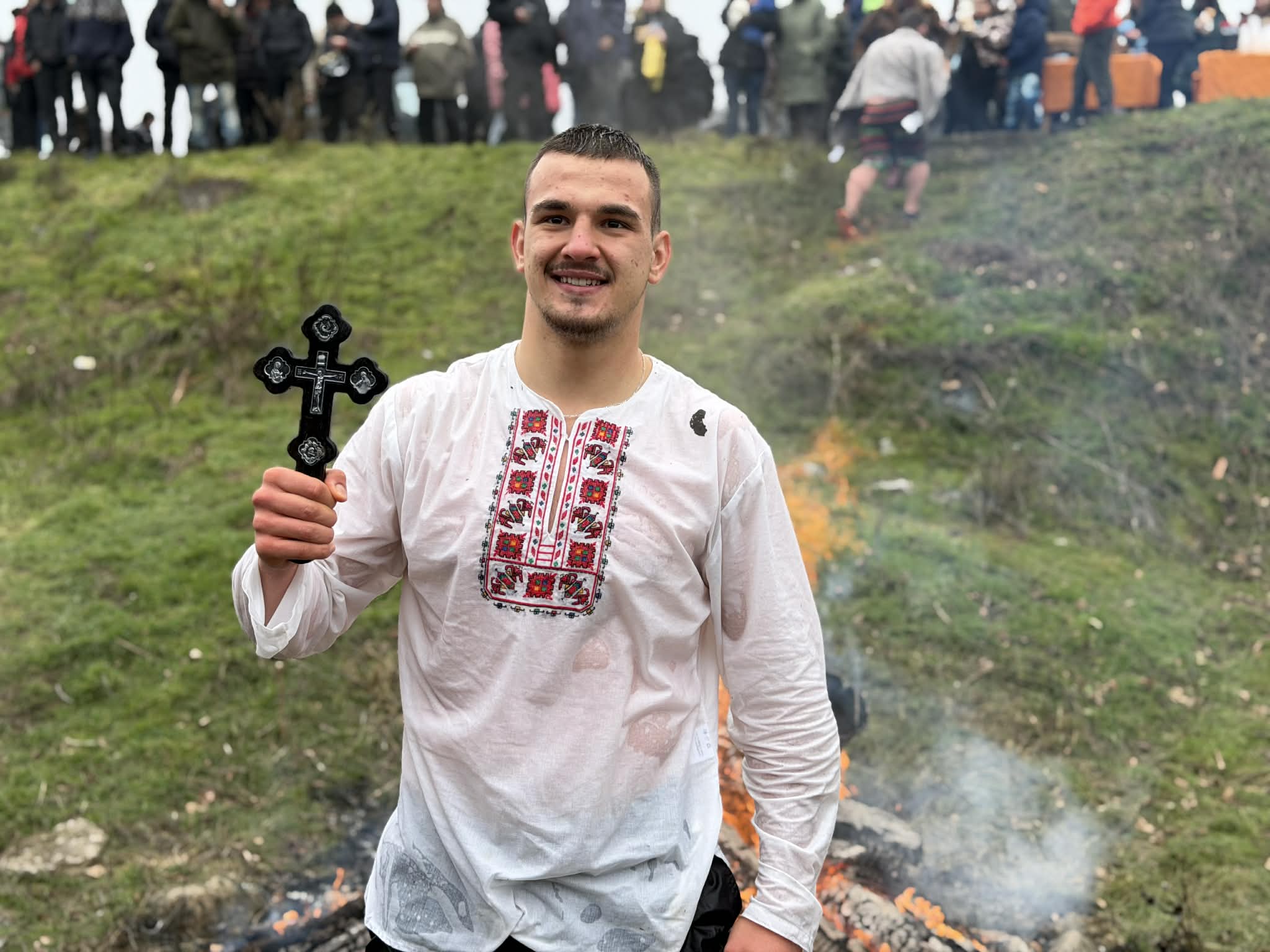 06.01.2026 г. Снимка 3.jpg