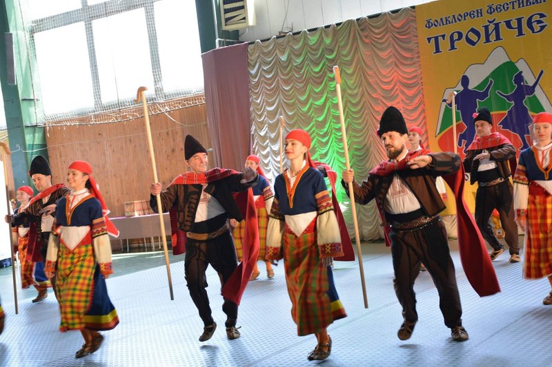 26.05.22 тройче.jpg