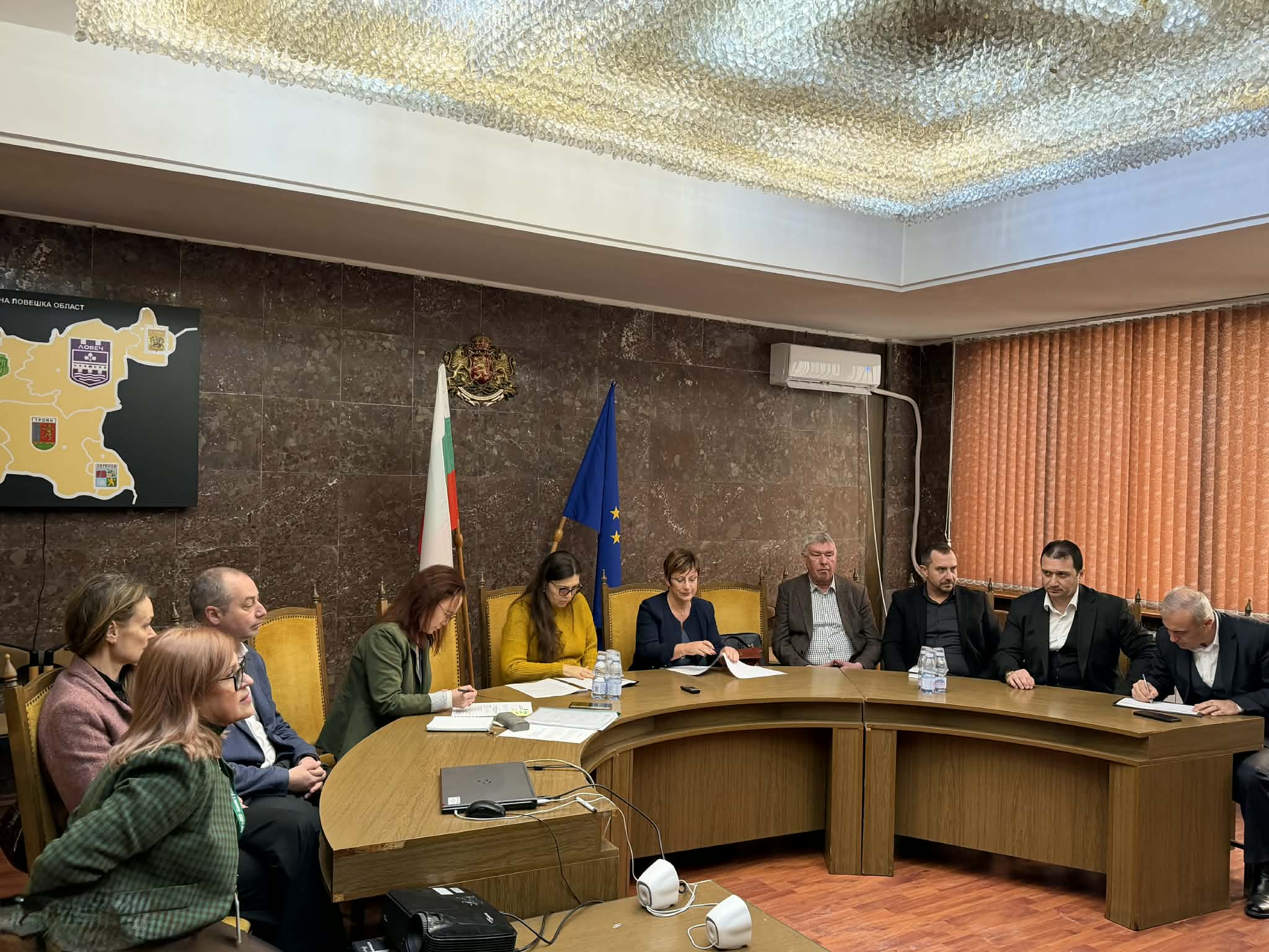 20.01.2026 г. Снимка 1_17560388730_4.jpg