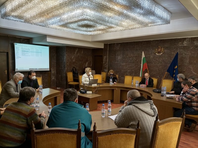 24.01.22 щаб2.jpg