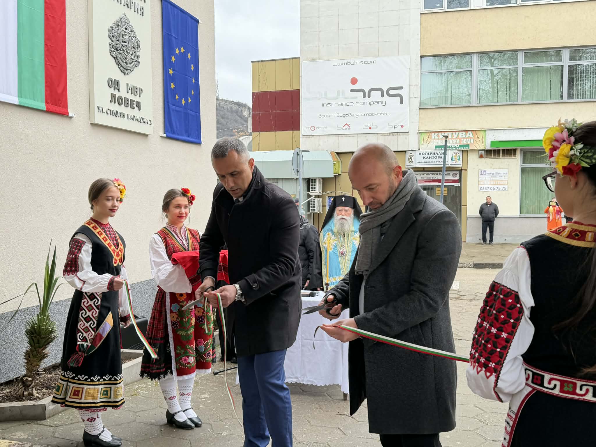 27.01.2026 г. Снимка 2.jpg