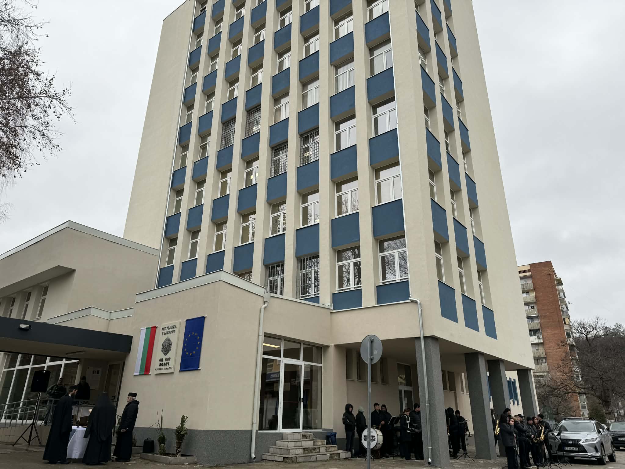 27.01.2026 г. Снимка 1.jpg