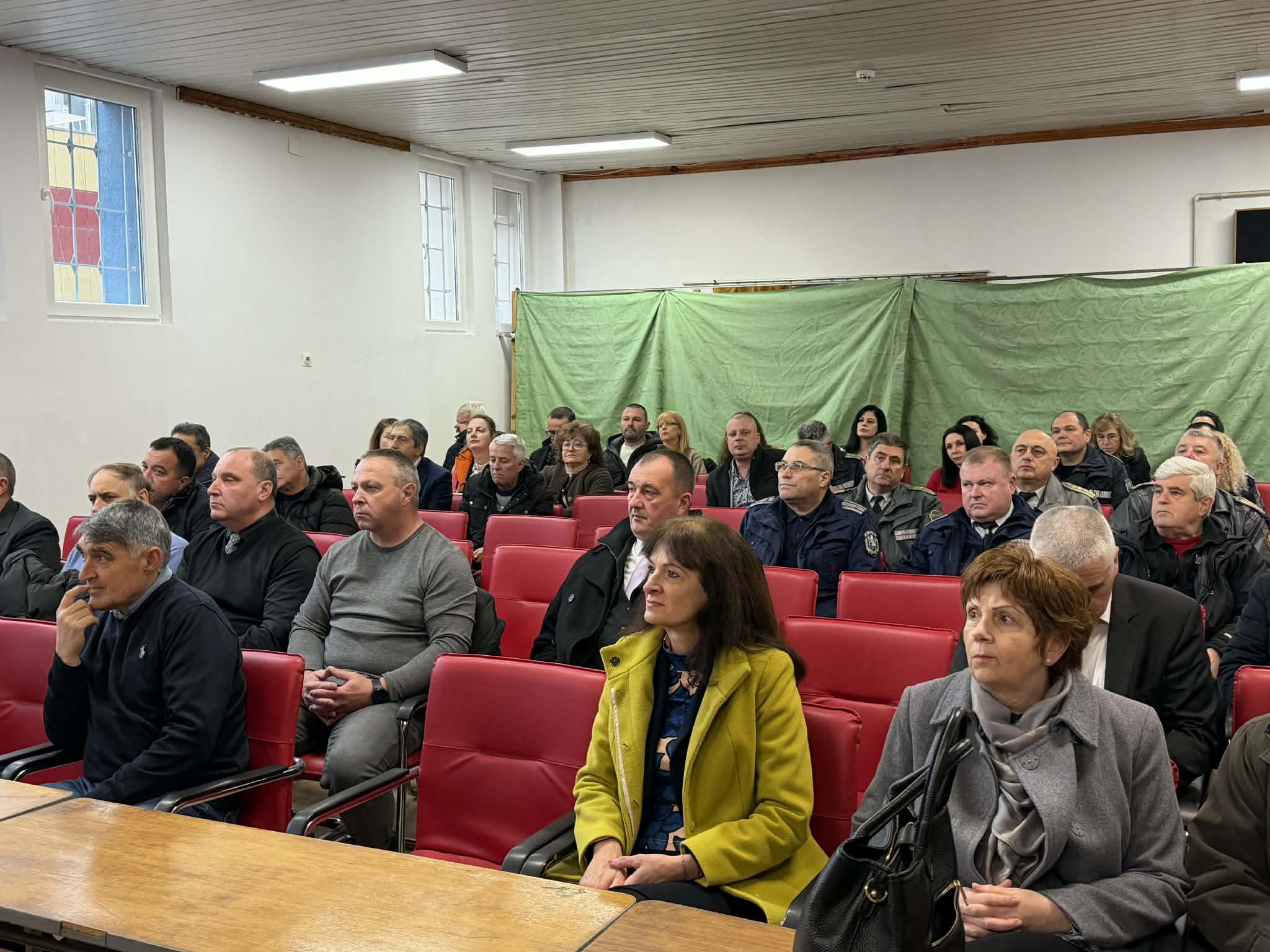 27.01.2026 г. Снимка 5.jpg