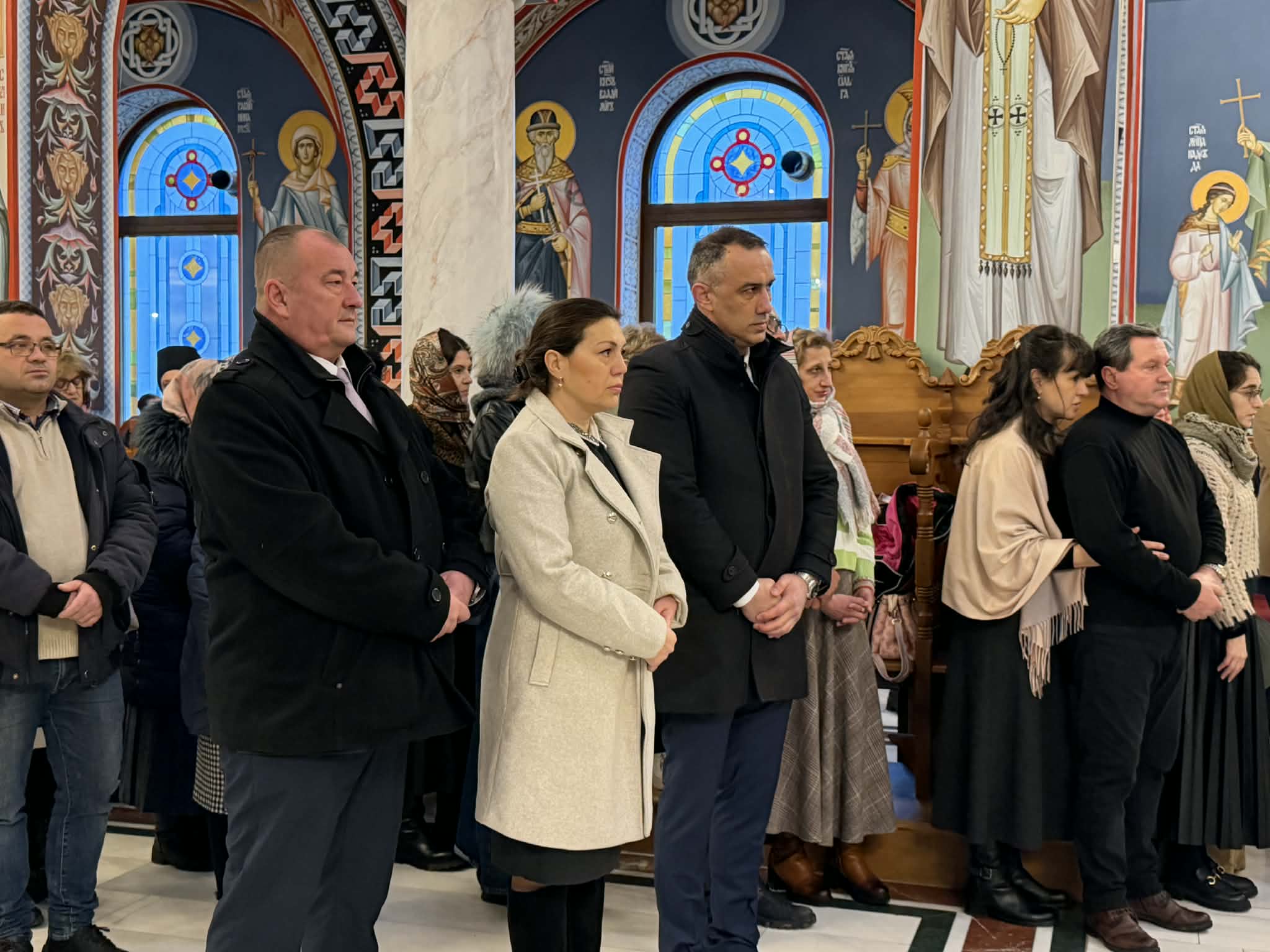 01.02.2026 г. Снимка 3.jpg