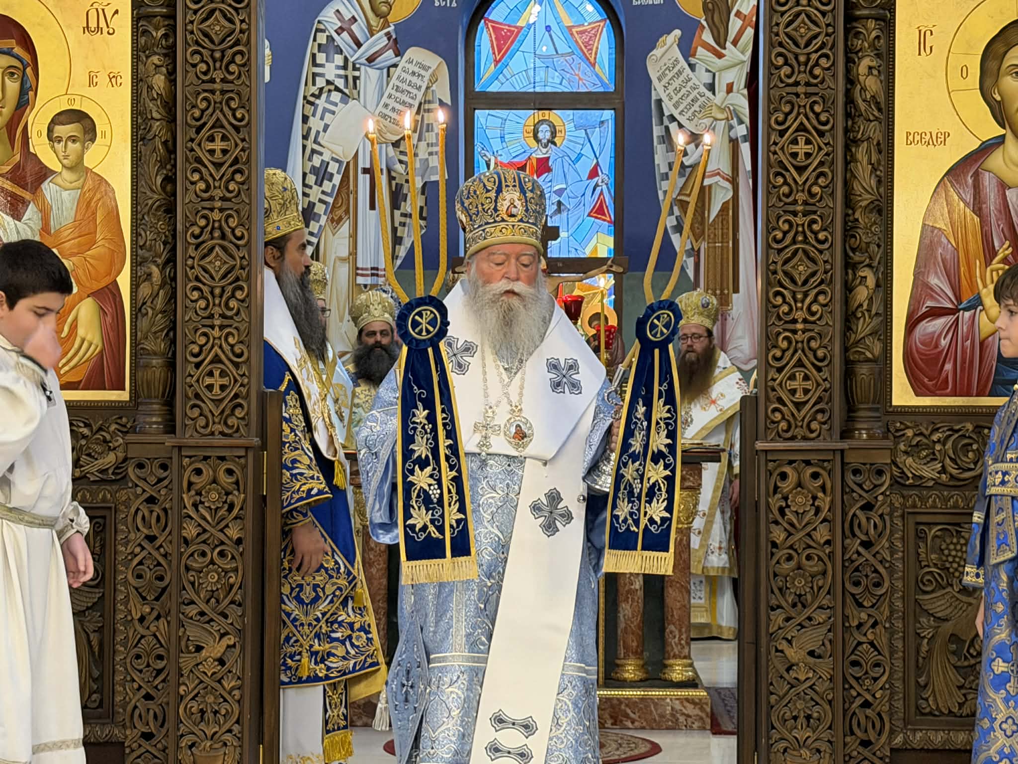 01.02.2026 г. Снимка 2.jpg