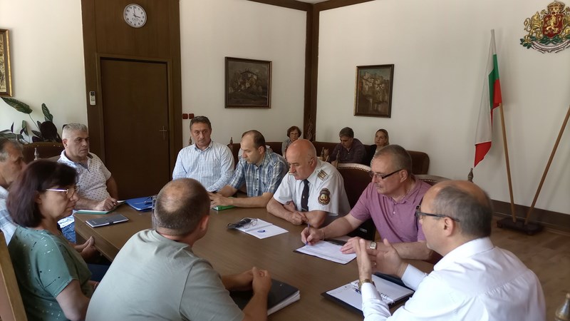 26.05.22 среща мелта2.jpg