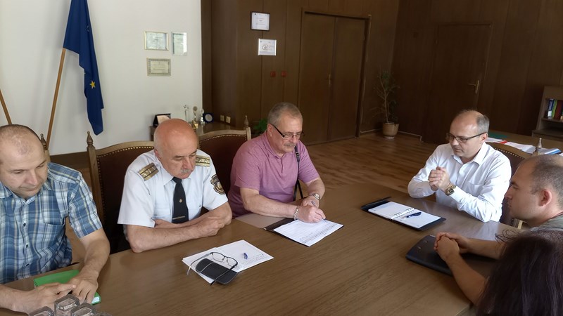 26.05.22 среща мелта1.jpg