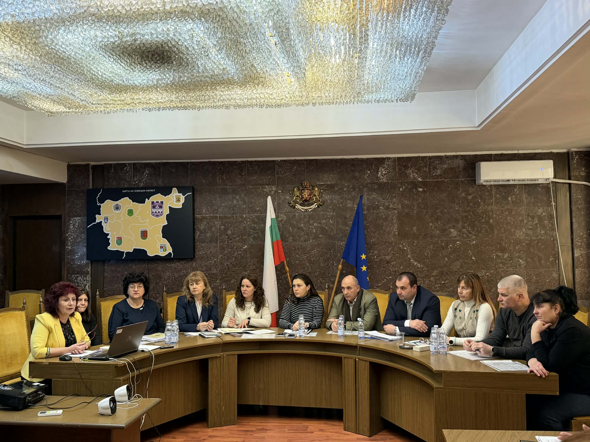 11.02.2026 г. Снимка 1.jpg