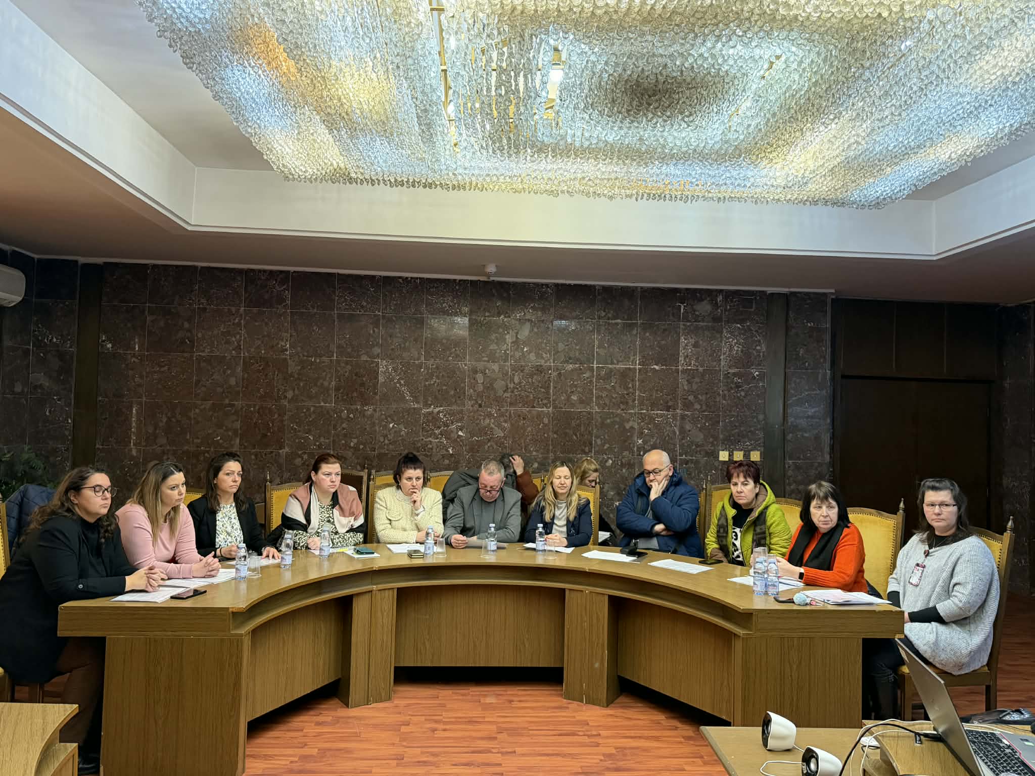 11.02.2026 г. Снимка 2.jpg