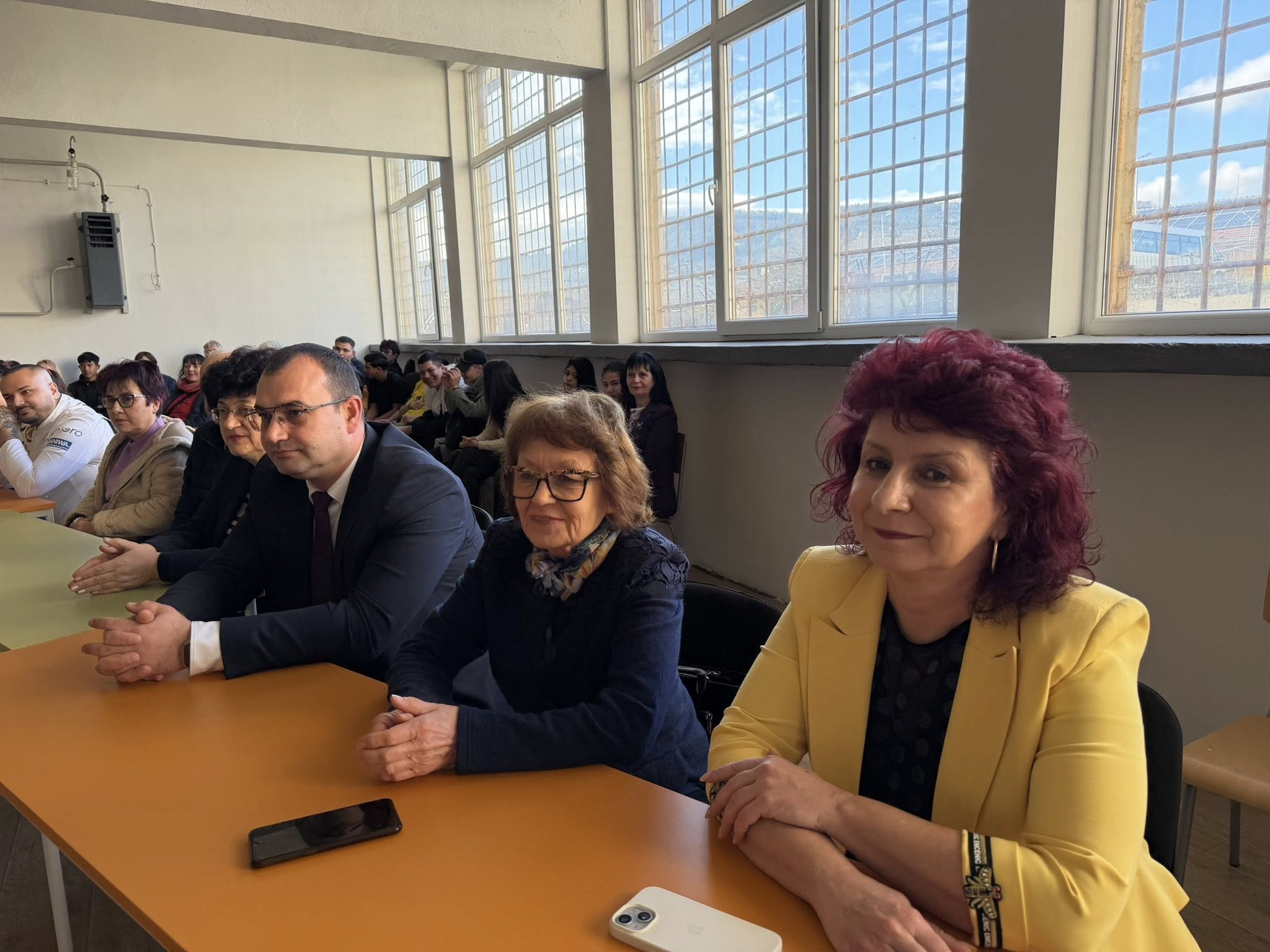 25.02.2026 Състезание снимка 1.jpg