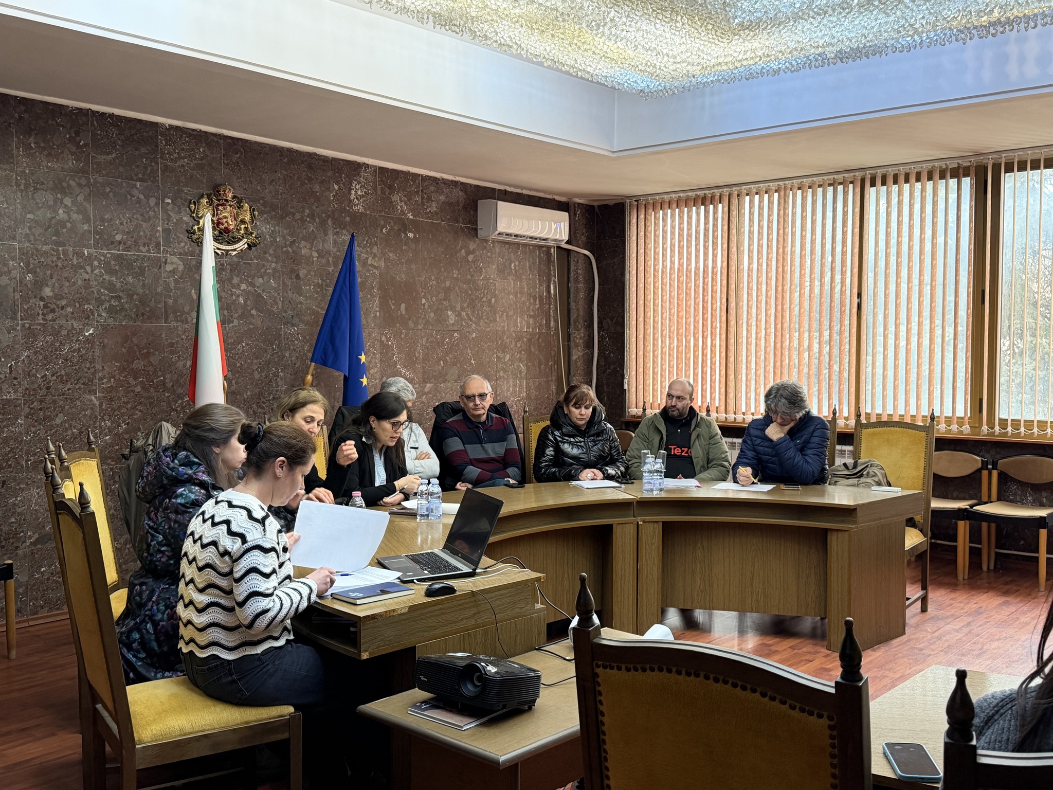 22.02.2026 г. Консултации 1.jpg