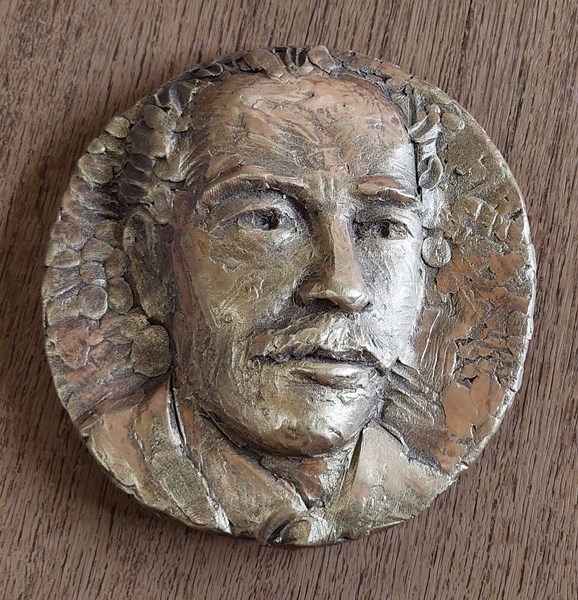 23.01.23 барелеф.jpg