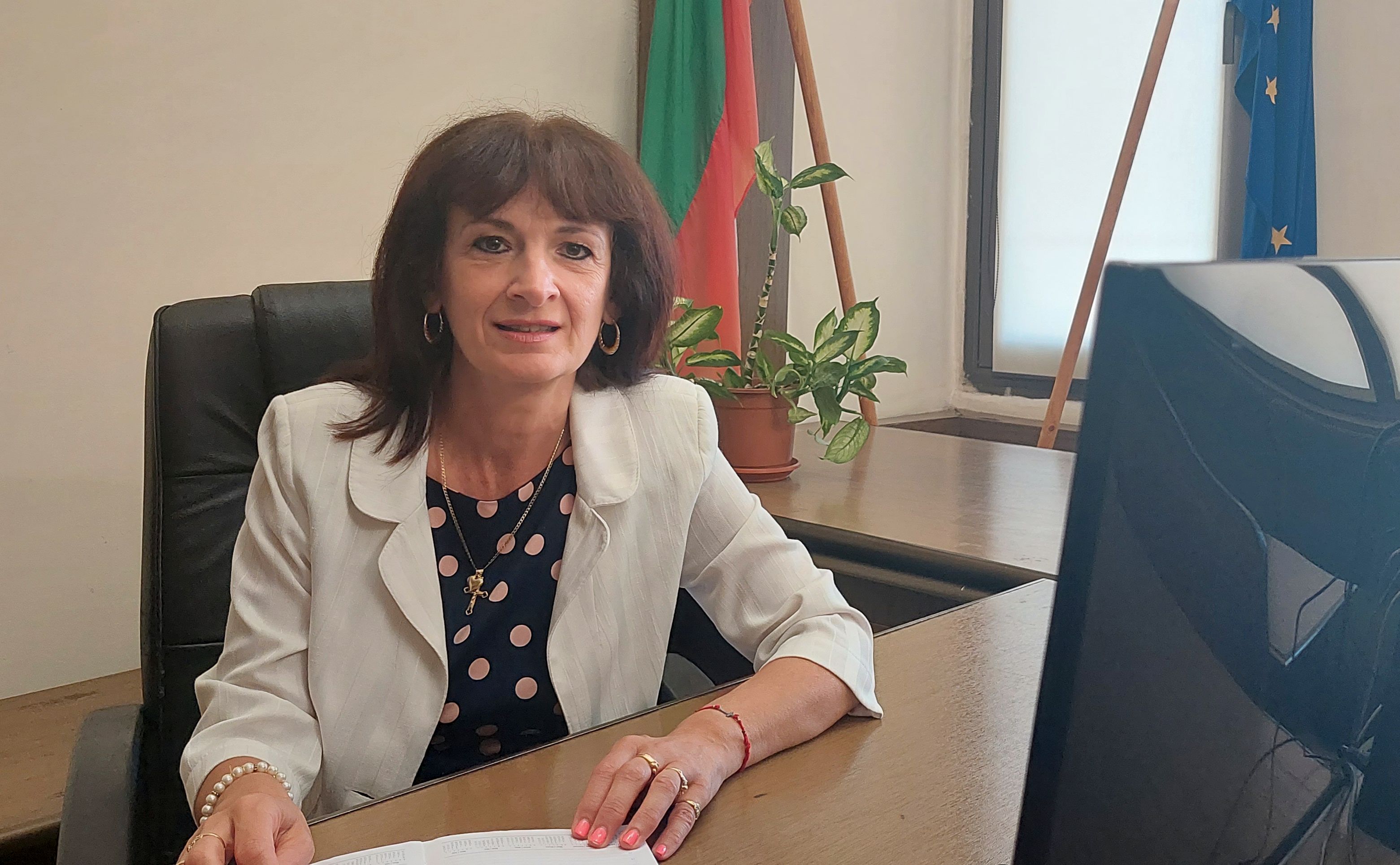 09.03.2026 г. нели читинова.jpg