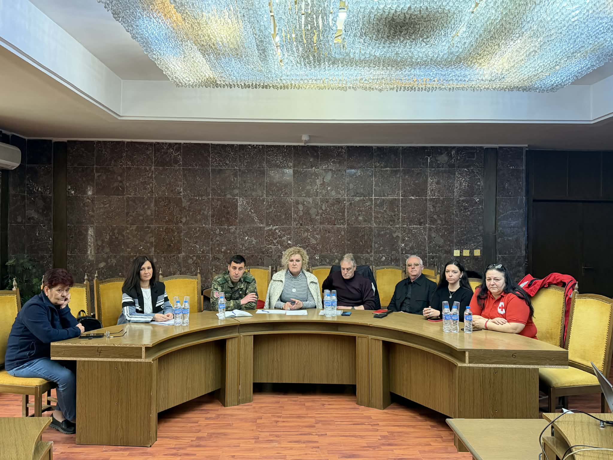 22.04.2026 г. Щаб снимка 2.jpeg