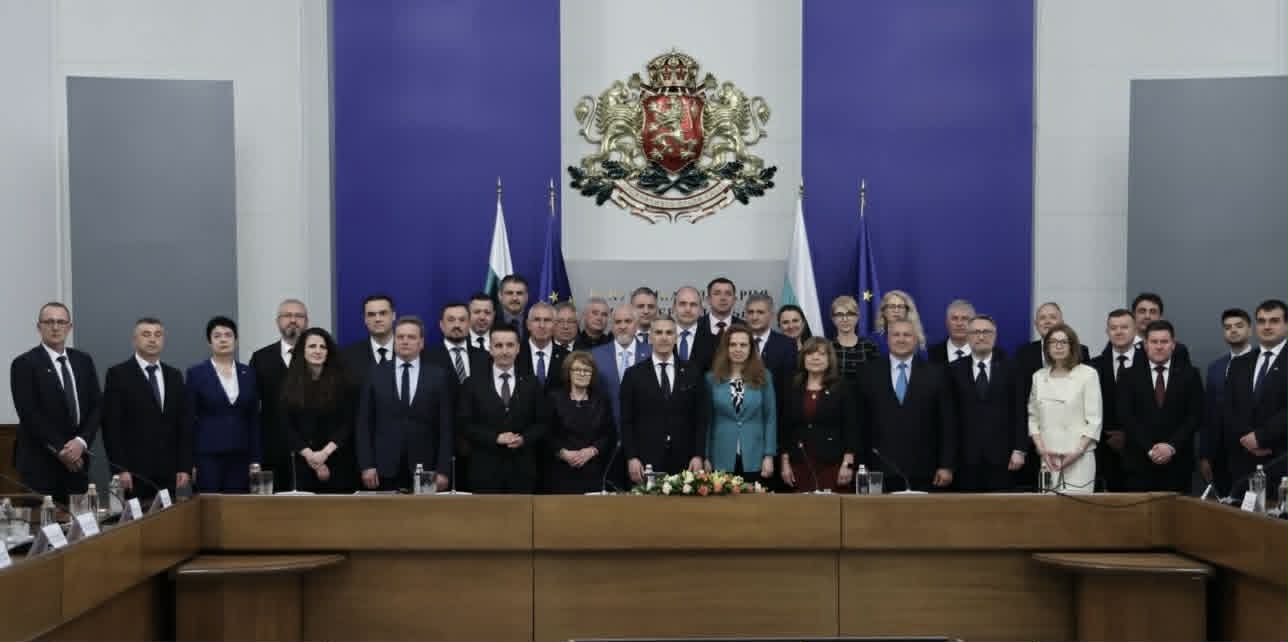 04.05.2026 г. Среща.jpeg