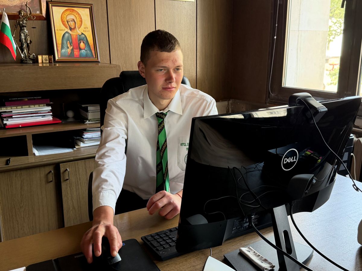 08.05.2026 г. Снимка 1.jpg